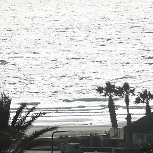 La Adults Only *** Agadir