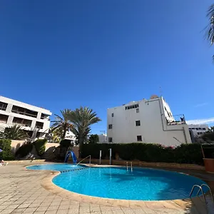 Louban *** Agadir