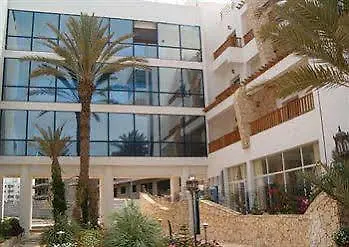 Rihab Hotel Agadir