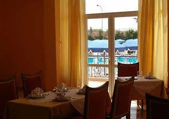 Rihab Hotel Agadir 3*,  Morocco