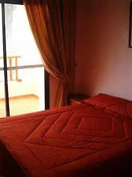 Rihab Hotel Agadir