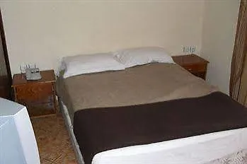Rihab Hotel Agadir