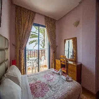 Rihab Hotel Agadir